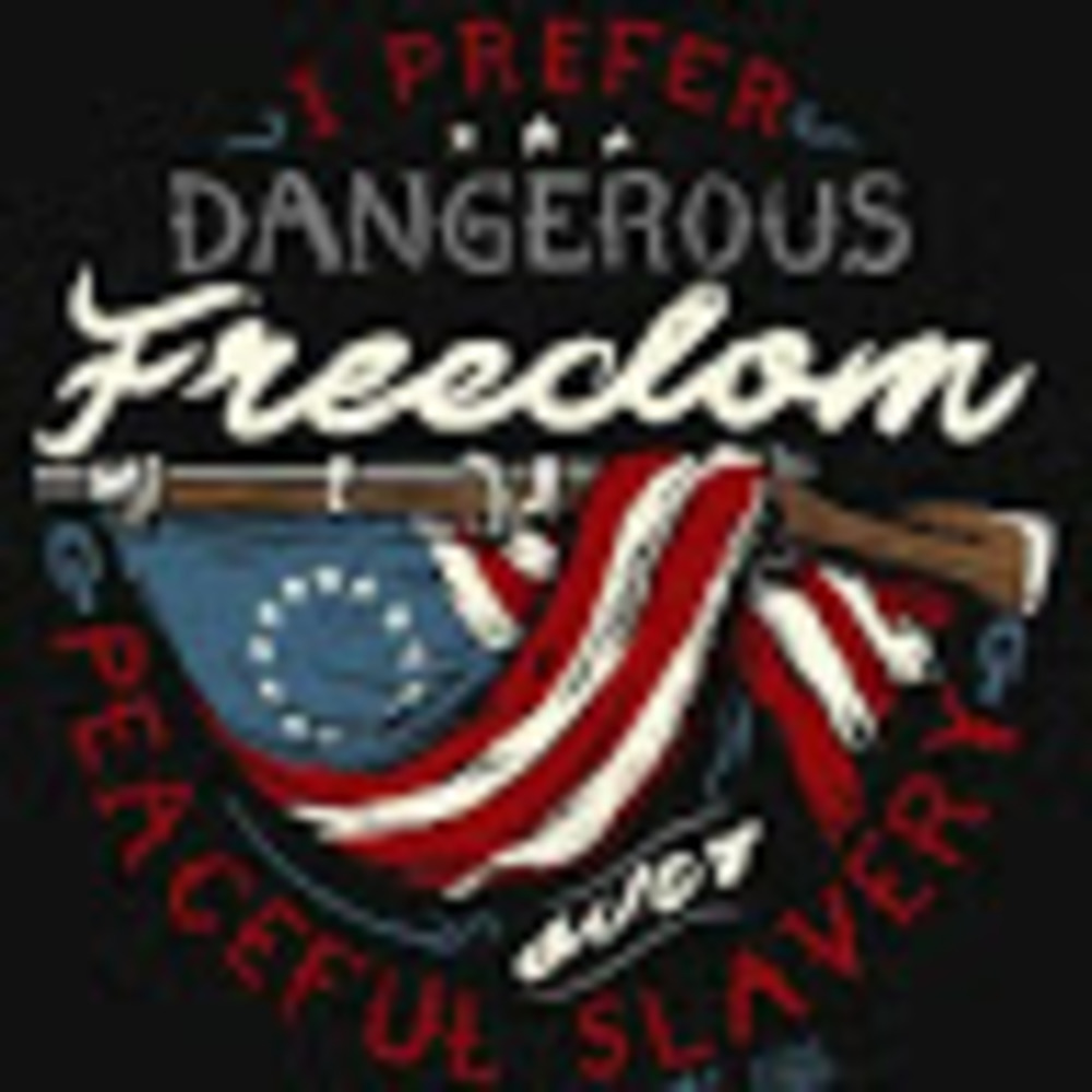 Meet your Posher, Ka